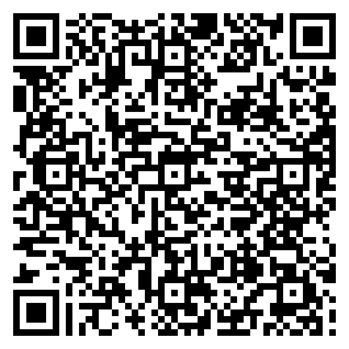 kod QR z danymi kontaktowymi 52311424000000