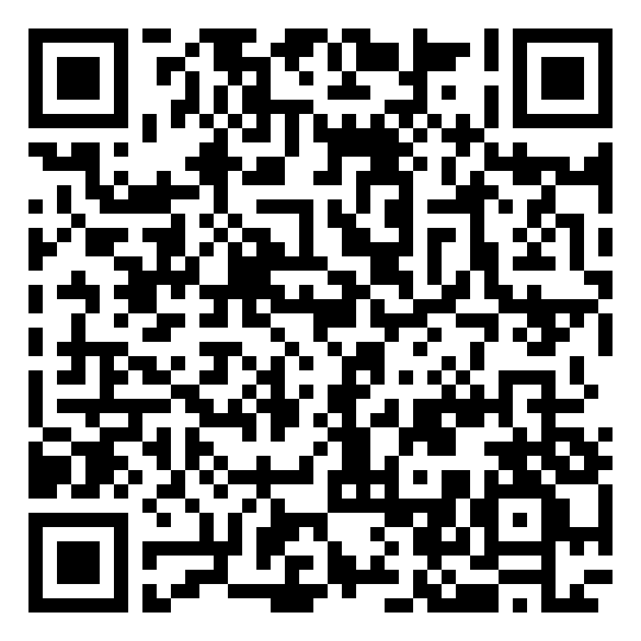 kod QR z danymi kontaktowymi 52739715600000