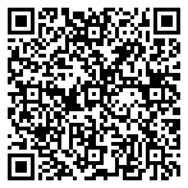 kod QR z danymi kontaktowymi 54085932000000