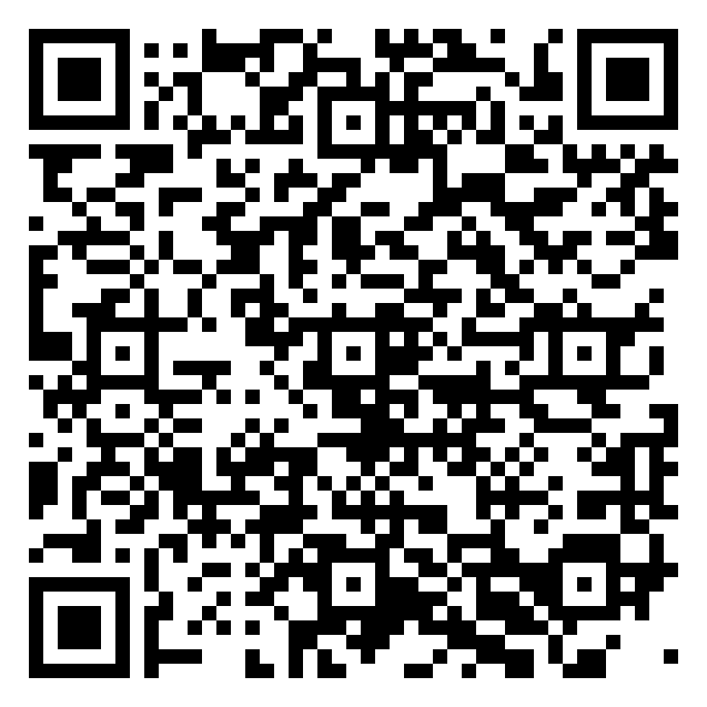 kod QR z danymi kontaktowymi 52179678300000
