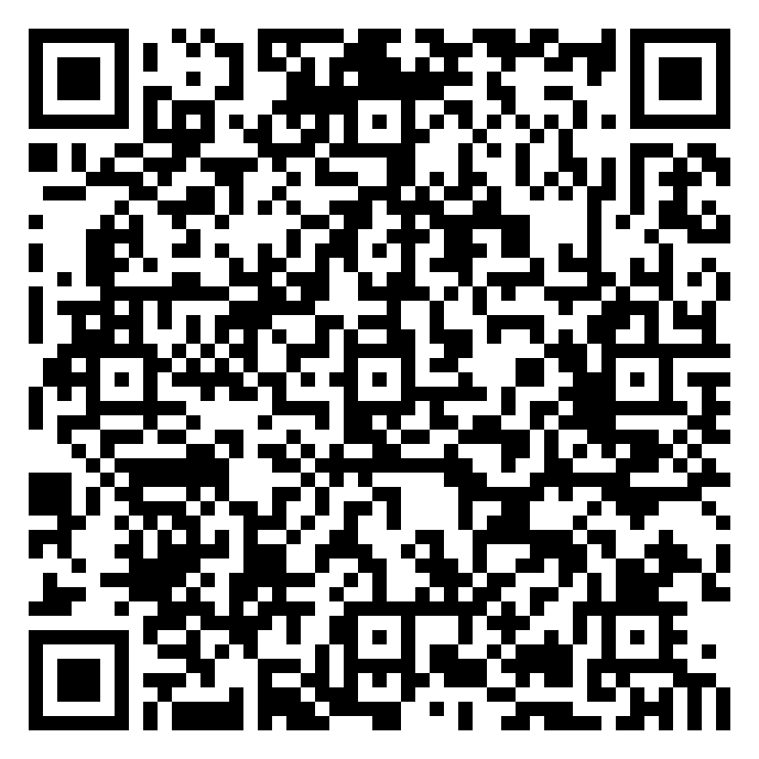 kod QR z danymi kontaktowymi 52926422900000