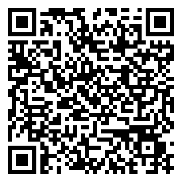 kod QR z danymi kontaktowymi 54093549700000