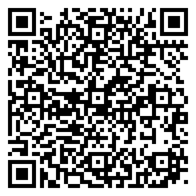 kod QR z danymi kontaktowymi 52398489100000