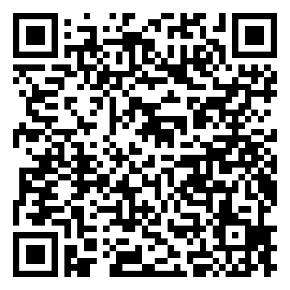 kod QR z danymi kontaktowymi 54120057900000