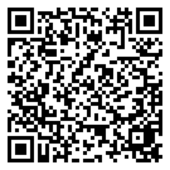 kod QR z danymi kontaktowymi 52367740400000
