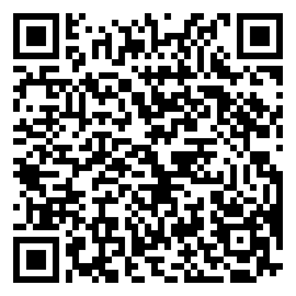 kod QR z danymi kontaktowymi 52970340400000