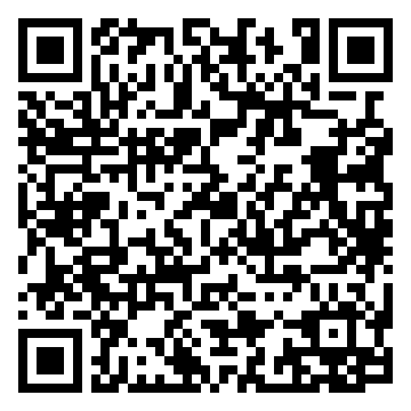 kod QR z danymi kontaktowymi 54134063600000