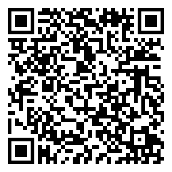 kod QR z danymi kontaktowymi 52635016400000