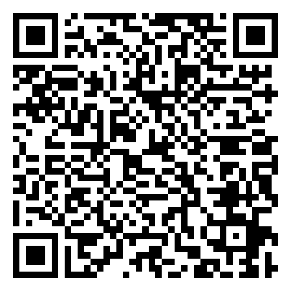 kod QR z danymi kontaktowymi 52824748200000