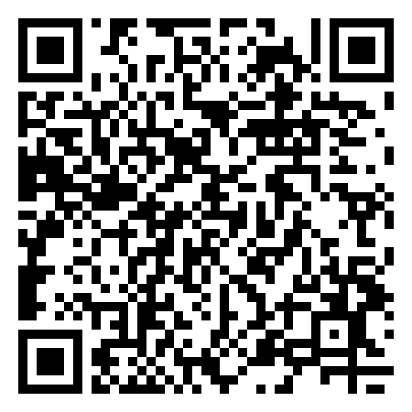 kod QR z danymi kontaktowymi 54107149000000