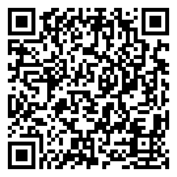 kod QR z danymi kontaktowymi 54327248800000