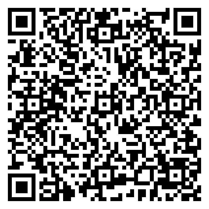kod QR z danymi kontaktowymi 52150759500000
