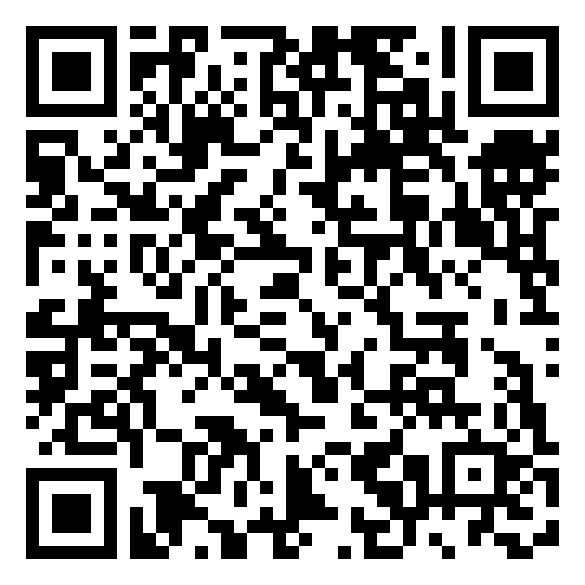 kod QR z danymi kontaktowymi 54088525600000