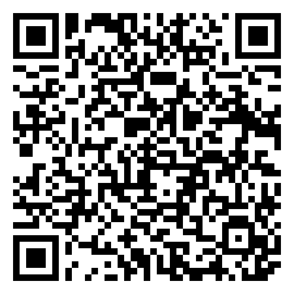kod QR z danymi kontaktowymi 54117157600000
