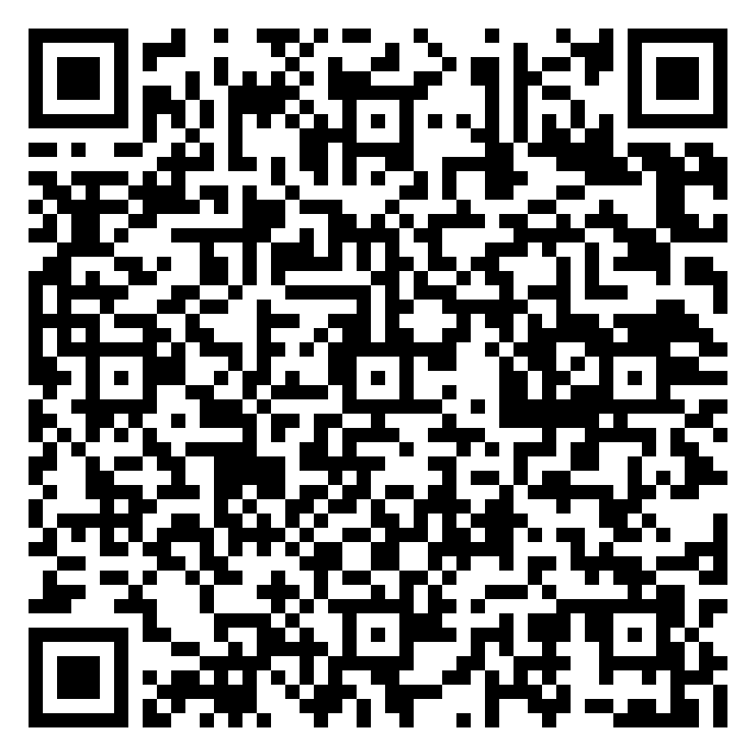 kod QR z danymi kontaktowymi 52987804900000