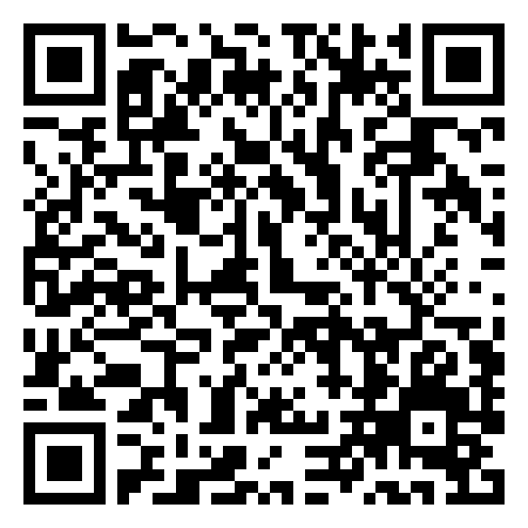 kod QR z danymi kontaktowymi 52392787000000