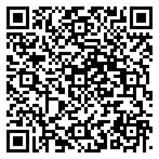 kod QR z danymi kontaktowymi 52838280800000