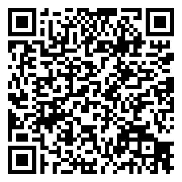 kod QR z danymi kontaktowymi 54316681700000