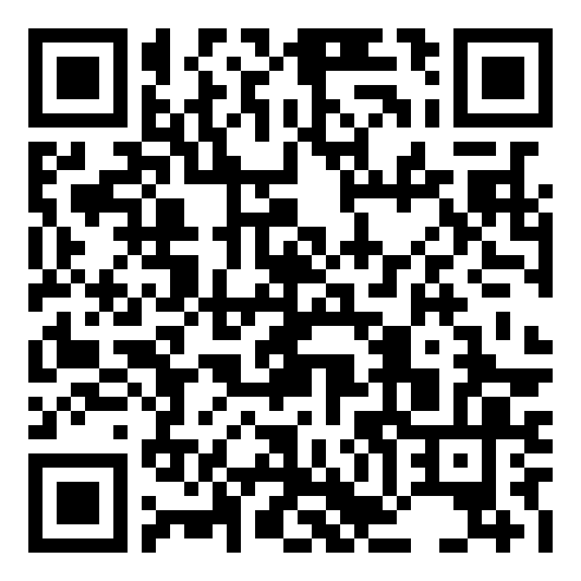kod QR z danymi kontaktowymi 54208459500000