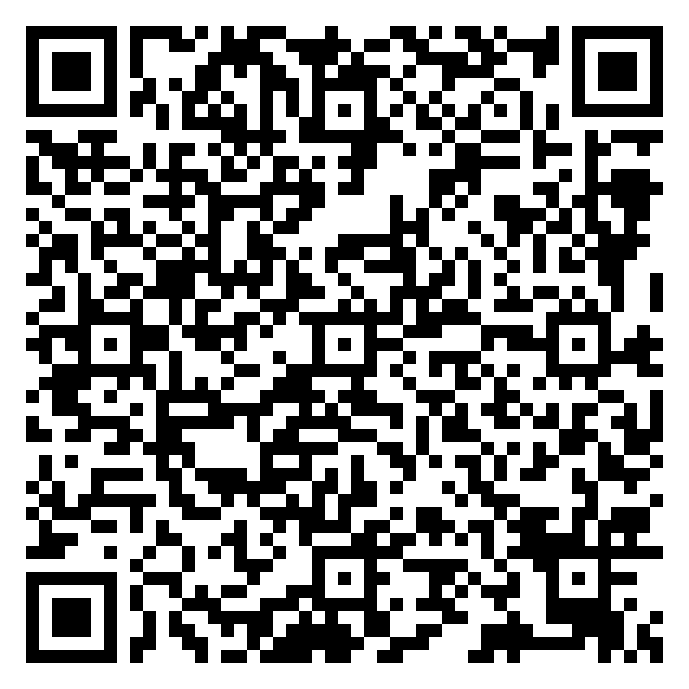 kod QR z danymi kontaktowymi 54050970200000