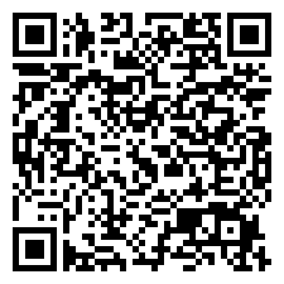 kod QR z danymi kontaktowymi 54096027100000