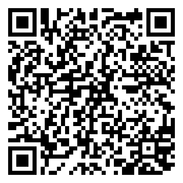 kod QR z danymi kontaktowymi 52274985700000