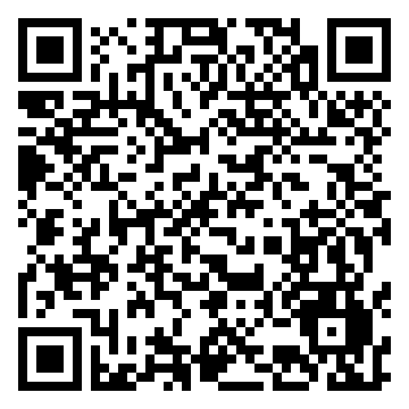 kod QR z danymi kontaktowymi 52909830500000