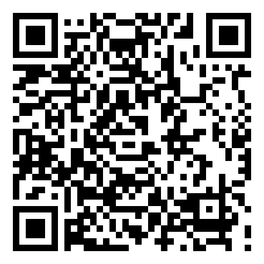 OLENA LYMAR kod QR z danymi kontaktowymi kod QR z danymi kontaktowymi 54184523000000