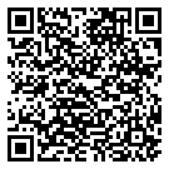 OLENA LYSENKO kod QR z danymi kontaktowymi kod QR z danymi kontaktowymi 52242201000000