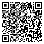 kod QR z danymi kontaktowymi 54427527600000
