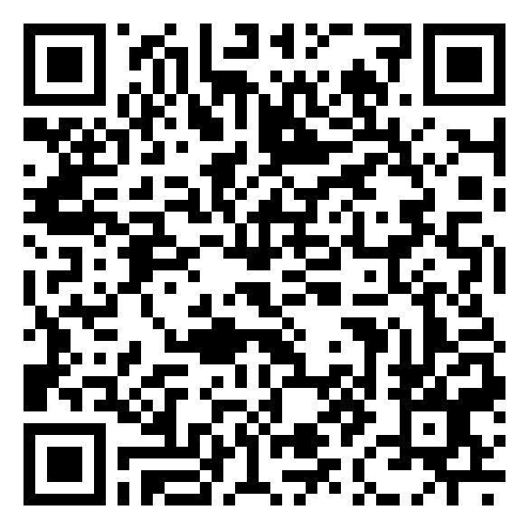 kod QR z danymi kontaktowymi 52760619200000