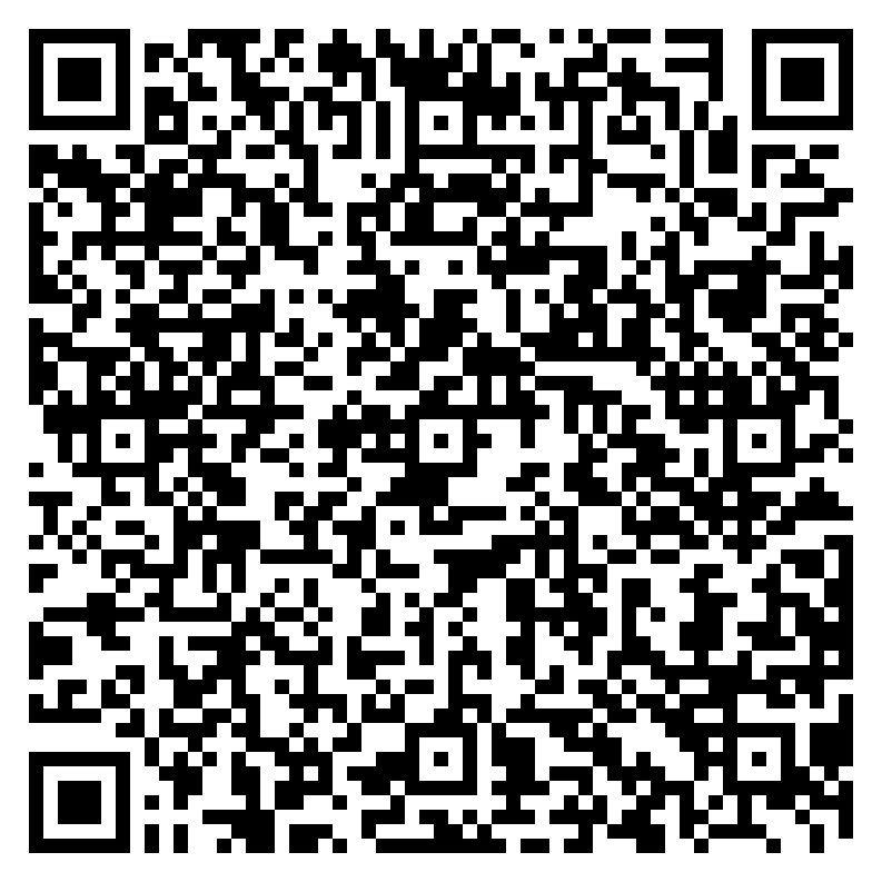 kod QR z danymi kontaktowymi 52658174500000