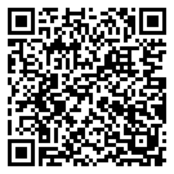 kod QR z danymi kontaktowymi 52177913500000