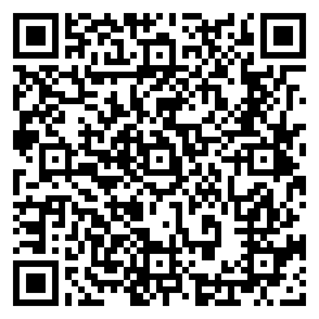 kod QR z danymi kontaktowymi 54290779500000