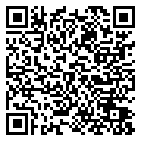 kod QR z danymi kontaktowymi 52304288700000
