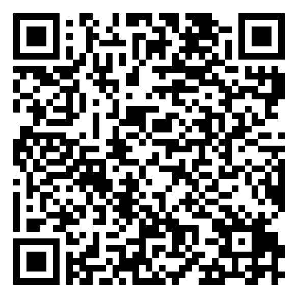 kod QR z danymi kontaktowymi 52481273200000
