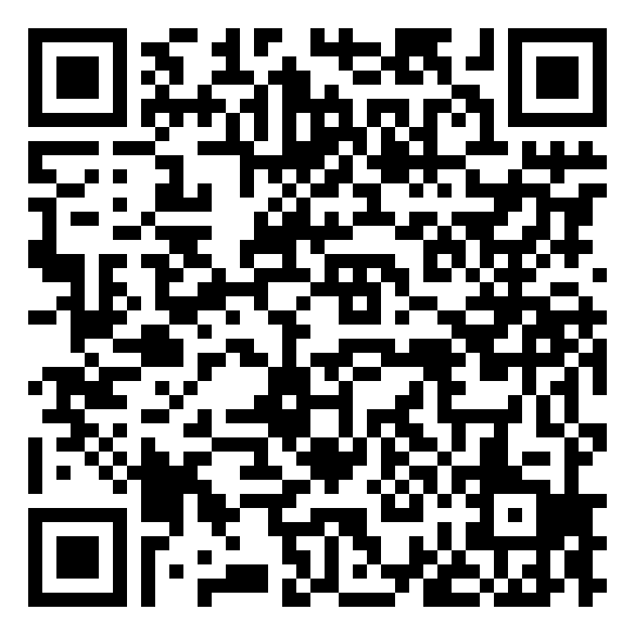 kod QR z danymi kontaktowymi 54303020700000