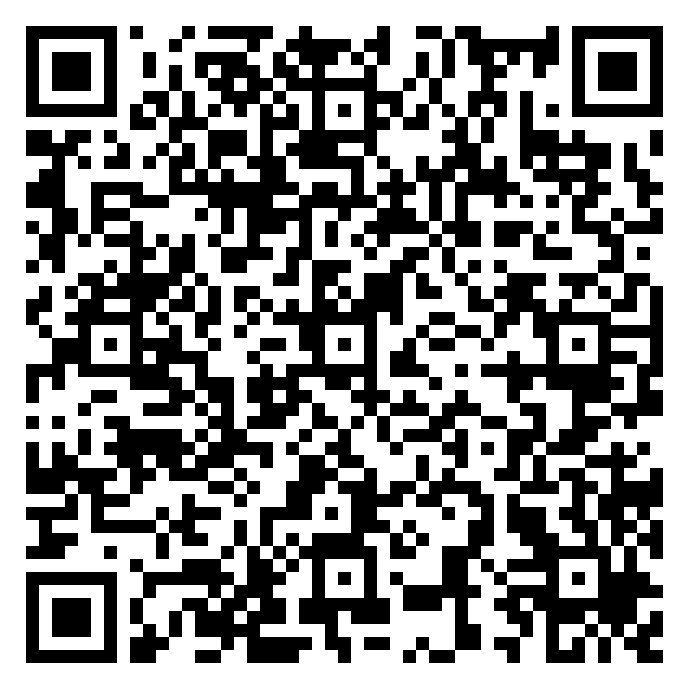 kod QR z danymi kontaktowymi 54194035900000