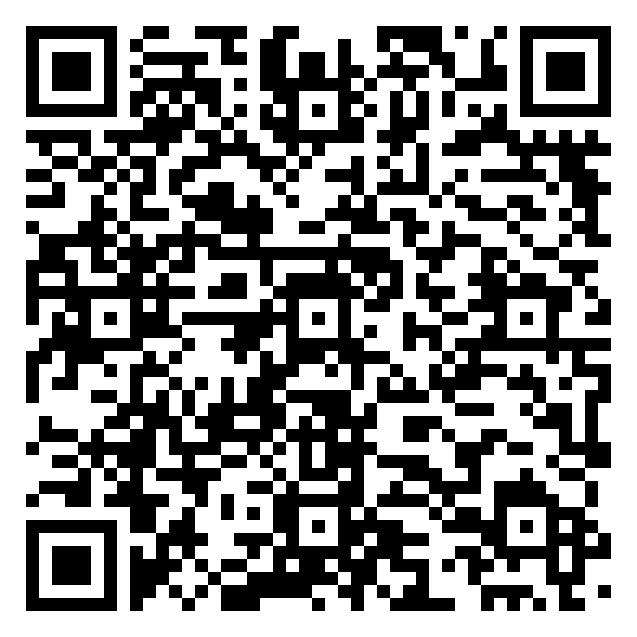 kod QR z danymi kontaktowymi 52735503400000