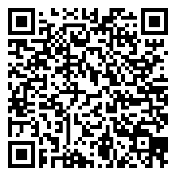 kod QR z danymi kontaktowymi 52880296600000