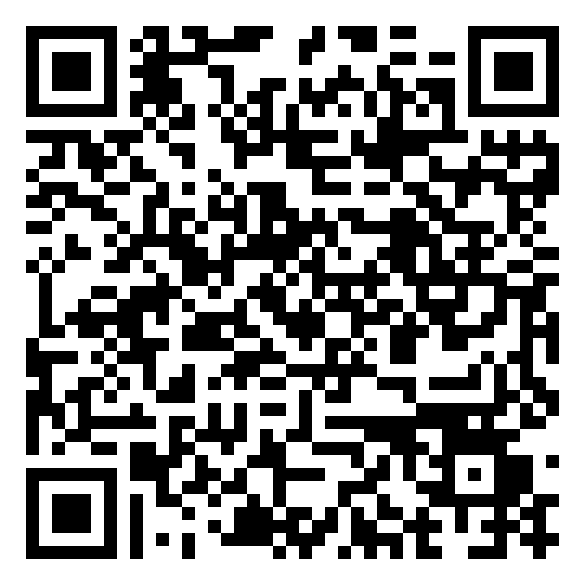 kod QR z danymi kontaktowymi 54163526000000
