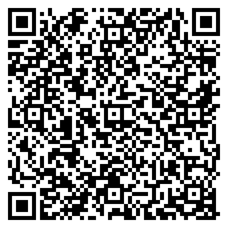 kod QR z danymi kontaktowymi 52823409000000