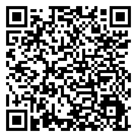 kod QR z danymi kontaktowymi 54259580600000