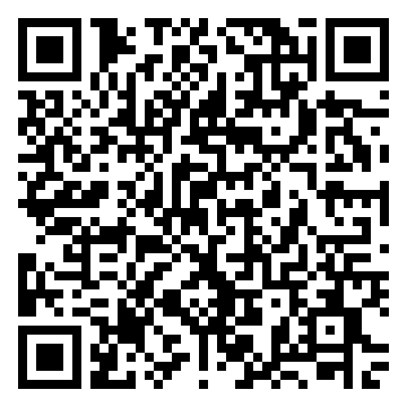 kod QR z danymi kontaktowymi 54012806400000