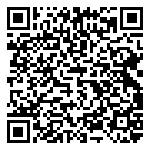 OLENA MIAHKA W BARBER kod QR z danymi kontaktowymi kod QR z danymi kontaktowymi 54102910500000
