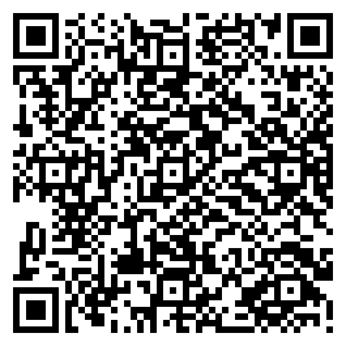 kod QR z danymi kontaktowymi 52936342800000