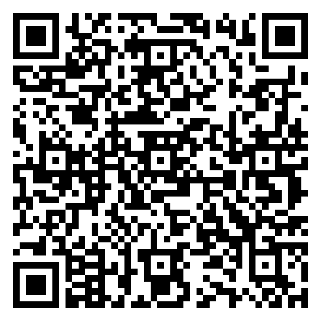 kod QR z danymi kontaktowymi 52319620200000