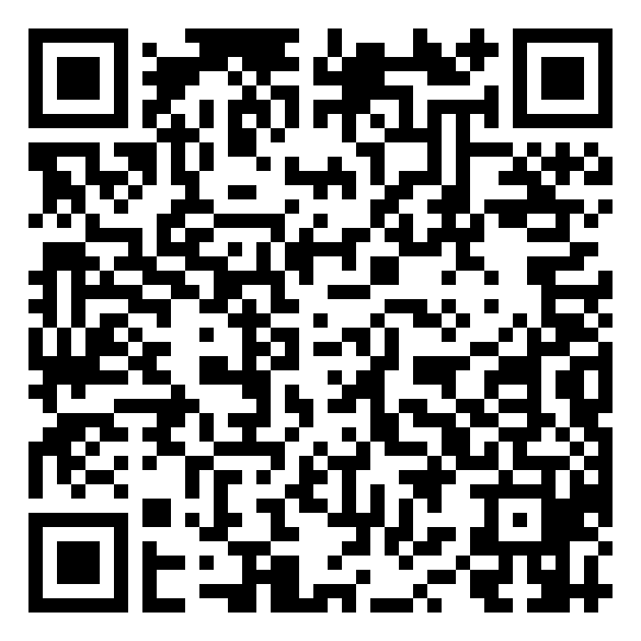 OLENA MUZYCHUK kod QR z danymi kontaktowymi kod QR z danymi kontaktowymi 54012997400000