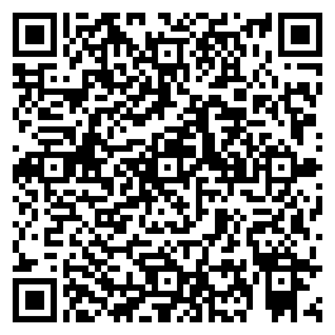 kod QR z danymi kontaktowymi 52960281500000