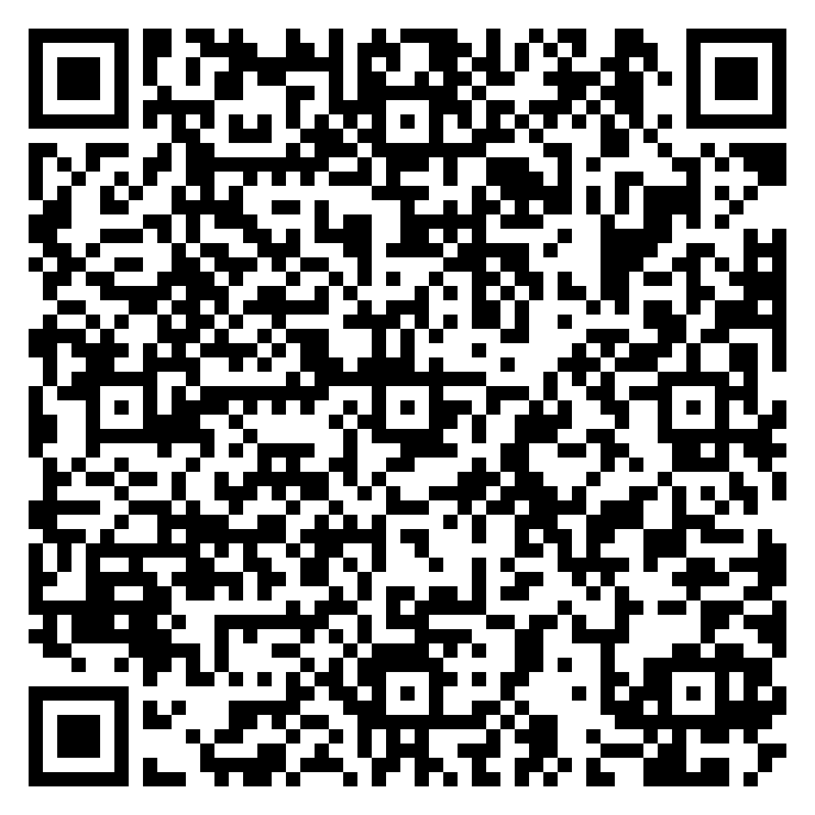 kod QR z danymi kontaktowymi 36913749200000